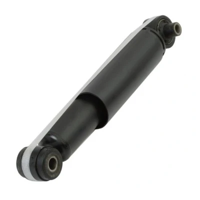 Imagem de MAXGEAR 11 1347 Amortecedor Eixo traseiro Pressão do gás Tubo duplo telescópico OPEL: Meriva B