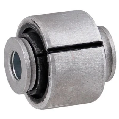 Imagem de A.B.S. 271902 Casquilho de Braço Suspensão 48mm MERCEDES BENZ: Classe C T modell