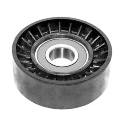 Imagem de MAGNETI MARELLI 331316170206 Polia Tensora BMW: 3 Sedan, Touring, 5 Touring