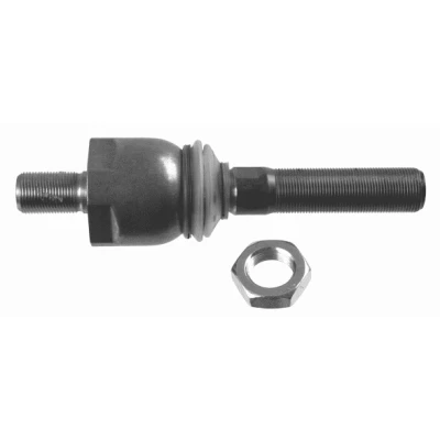Imagem de LEMFÖRDER 29865 01 Barra Axial da Direção Eixo dianteiro M22x1,5 209mm