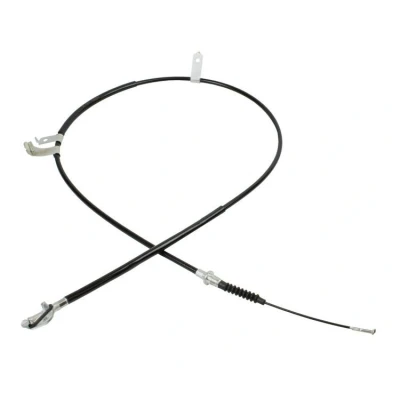 Imagem de MAXGEAR 32 1644 Cabo de Freio Mão 1888, 1632mm