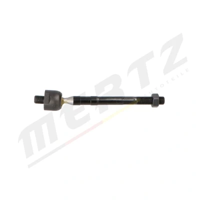 Imagem de MERTZ M S2015 Barra Axial da Direção Eixo dianteiro, lado esquerdo, direito 221mm