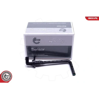 Imagem de ESEN SKV 17SKV740 Sensor RENAULT: MEGANE 3