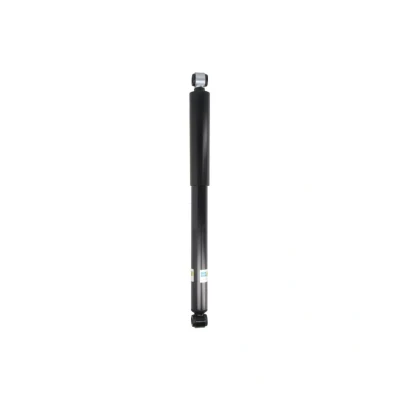 Imagem de BILSTEIN 19 267449 Amortecedor Eixo traseiro Pressão do gás Tubo duplo sem apoios de mola olhal em cima, baixo