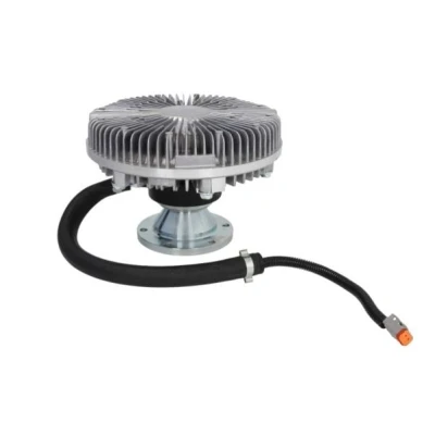Imagem de Embraiagem, ventilador do radiador THERMOTEC D5SC009TT