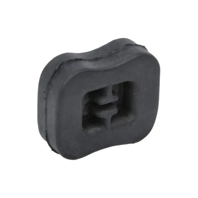 Imagem de BOSAL 255 075 Fita de borracha, sistema escape