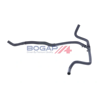 Imagem de BOGAP Mangueira de Radiador A4228324