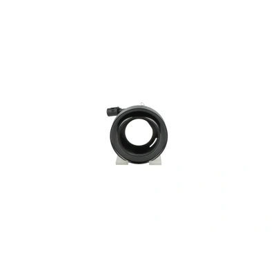 Imagem de NRF 38683 Bobina, embraiagem magnética compressor FORD: Ranger Mk3