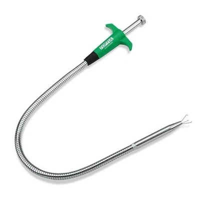 Imagem de TOPTUL JJCG0360 Garras 600, 495mm