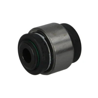 Imagem de LEMFÖRDER 36426 01 Casquilho de Braço Suspensão Eixo traseiro 54,90 BMW: 3 Touring, 1 Hatchback, Sedan endado, norauto, oscaro, mister auto