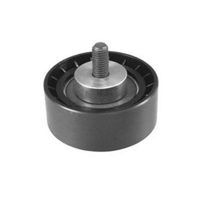 Imagem de MAGNETI MARELLI 331316170055 Polia de desvio/de guia, correia trapezoidal