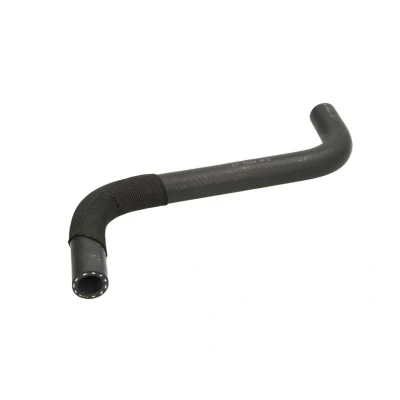 Imagem de DT Spare Parts 1.22654 Mangueira de Radiador 20
