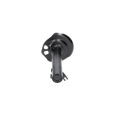 Imagem de KAVO PARTS SSA 9006 Amortecedor Eixo dianteiro, lado direito Pressão do gás Tubo duplo com assento de mola cavilha em cima CITROËN: C1 I