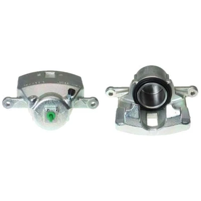 Imagem de BUDWEG CALIPER 343705 Pinça de travão
