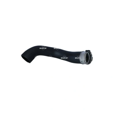 Imagem de NRF 166043 Mangueira Para o Turbocompressor RENAULT: Clio 4, DACIA: LOGAN MCV 2, 2