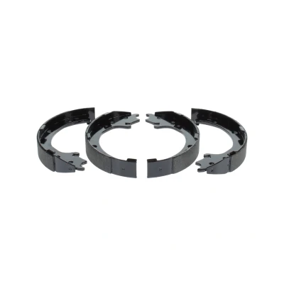 Imagem de BOSCH 0 986 487 765 Maxilas de Travão Mão