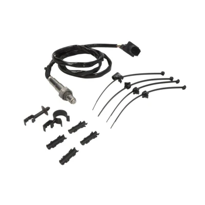 Imagem de PIERBURG 7.05271.96.0 Sonda lambda antes do catalisador M 18 x 1,5 com aquecimento VOLKSWAGEN: GOLF 5, 6, New Beetle Hatchback