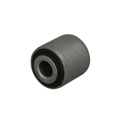 Imagem de YAMATO J53010AYMT Casquilho de Braço Suspensão Eixo traseiro, em baixo, ambos os lados MAZDA: 5, 3 Hatchback, Sedan