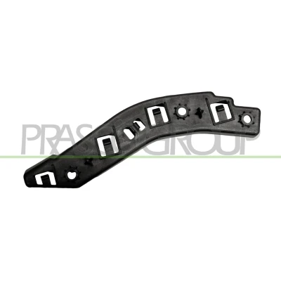 Imagem de PRASCO FT0601003 Suporte, pára choques à frente, lado direito FIAT: 500X
