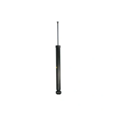 Imagem de MONROE G43160 Amortecedor Pressão do gás Tubo simples telescópico olhal em baixo, cavilha cima MERCEDES BENZ: Classe A