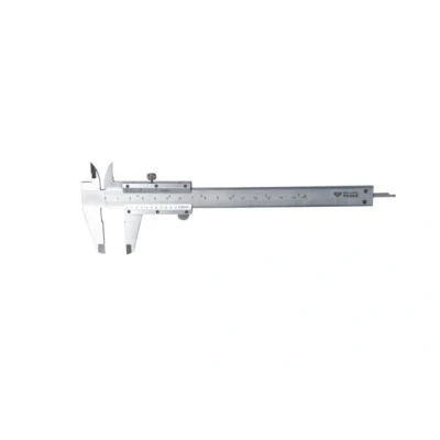 Imagem de Paquímetro KS TOOLS BT114902