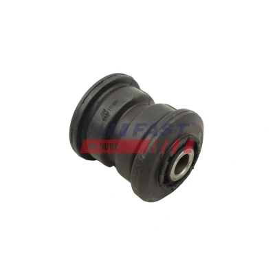 Imagem de FAST FT10155 Dobradiça de porta