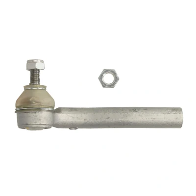 Imagem de FAG 840 0912 10 Rótula de direção 11,5 M10x1,25 FIAT: 500 C Cabrio, Hatchback, ABARTH: / 595 695 FORD: KA Hatchback