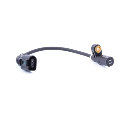 Imagem de BOSCH 0 986 594 008 Sensor de ABS com cabo passivo 290 AUDI: A3 Hatchback, TT Coupe, Roadster, VOLKSWAGEN: Golf 4 endado, norauto, oscaro,
