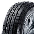 Imagem de Sunny NW103 195/65 R16 104/102T carro Pneus de inverno 4418