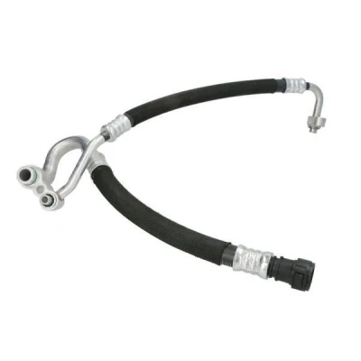 Imagem de THERMOTEC KTT160218 Tubos de Ar Condicionado