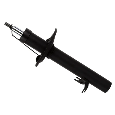 Imagem de SACHS 560 031 Amortecedor Pressão do gás Tubo duplo com assento de mola cavilha em cima CITROËN: C1 I, PEUGEOT: 107 Hatchback