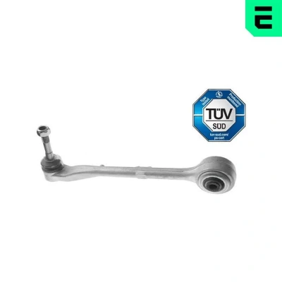 Imagem de OPTIMAL G5 633 Braço de suspensão BMW: 5 Sedan, Touring