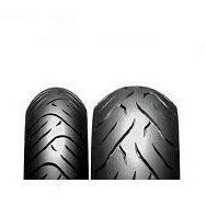 Imagem de Dunlop Sportmax D221 FA ( 130/70 R18 TL 63V M/C, Rodas dianteiras )
