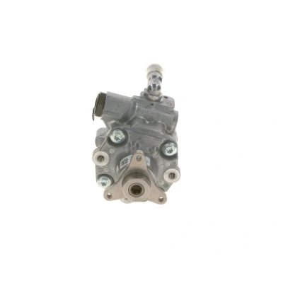 Imagem de BOSCH K S01 001 549 Bomba de Direção hidráulico 120 RENAULT: MASTER 3 Kasten