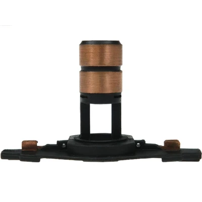 Imagem de AS PL ASL9067S Anel colector, alternador