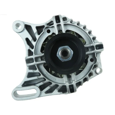 Imagem de AS PL A4104 Alternador 12V 90A FIAT: Seicento / 600 Hatchback