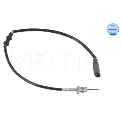 Imagem de MEYLE 114 800 0268 Sensor VOLKSWAGEN: CC