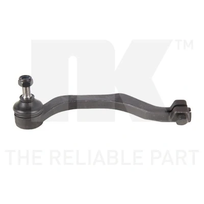 Imagem de NK 5034025 Rótula de direção MINI: Hatchback
