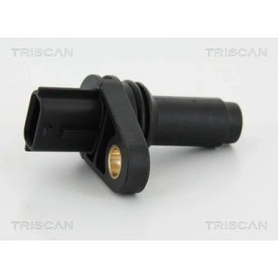 Imagem de TRISCAN 8855 14103 Gerador de Impulsos 3