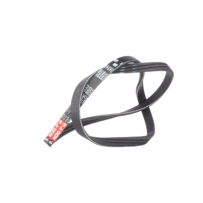 Imagem de GATES Micro V 3PK853 Correia trapezoidal estriada 853 3 Poliéster, EPDM (borracha de etileno propileno dieno) SMART: City Coupe, Cabrio