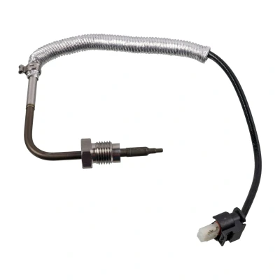 Imagem de FEBI BILSTEIN Sensor MERCEDES BENZ: CLA Carrinha 197870