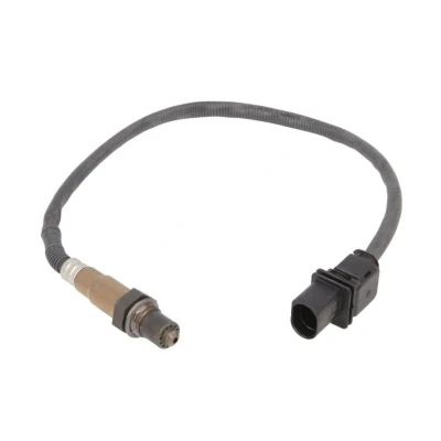 Imagem de BOSCH 0 281 004 193 Sonda lambda 5
