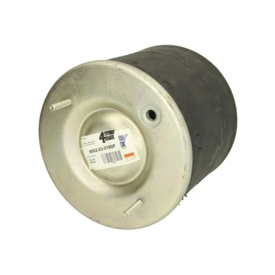 Imagem de Suspensão pneumática molas pneumáticas MAGNUM TECHNOLOGY 5002 03 0180P