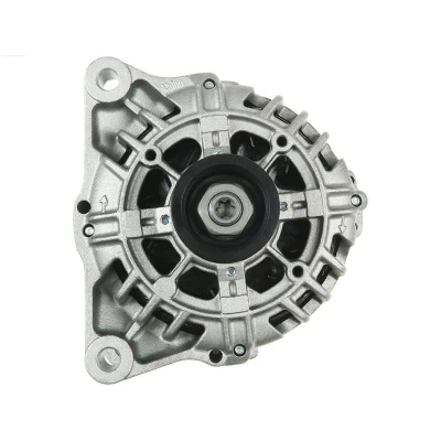 Imagem de AS PL A3626PR Alternador 12V 90A PEUGEOT: 307 Hatchback, 206 Carrinha, CITROËN: C2 C3 I C Elysée Sedan endado,