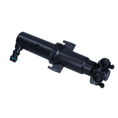 Imagem de MAXGEAR 45 0084 Ejector de água do lava faróis à frente, lado esquerdo