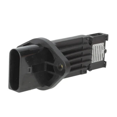 Imagem de AUTLOG LM1034 Medidor de massa ar sem caixa VOLKSWAGEN: Passat B5 Sedan, GP Variant, SEAT: Leon II Hatchback