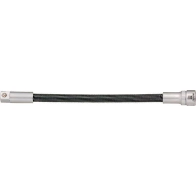 Imagem de HAZET 8830 Extensor, chave de caixa 210 10 (3/8&quot;) aço cromo vanádio