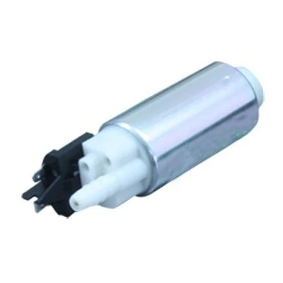 Imagem de HITACHI 133302 Bomba de Combustível elétrico Gasolina PEUGEOT: 206 Hatchback, 307 Carrinha, Partner I Van, RENAULT: TWINGO 1
