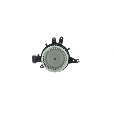Imagem de MAHLE ORIGINAL AB 383 000S Ventilador do Habitáculo para veículos de volante à esquerda/direita