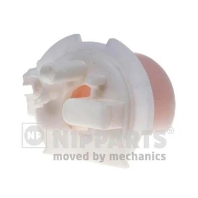 Imagem de NIPPARTS Filtro de Combustível dos tubos J1330324 KIA: Picanto I, III, HYUNDAI: Atos